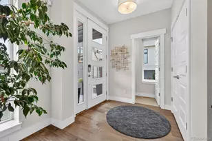 6819 E Archer Dr, Denver, CO 80230 - Photo 8