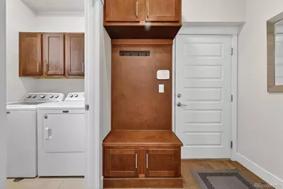 6819 E Archer Drive, Denver, CO 80230 - Photo 28