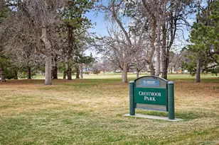 6819 E Archer Dr, Denver, CO 80230 - Photo 48