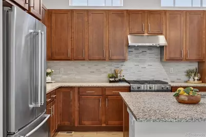 6819 E Archer Drive, Denver, CO 80230 - Photo 18