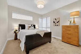 6819 E Archer Dr, Denver, CO 80230 - Photo 30