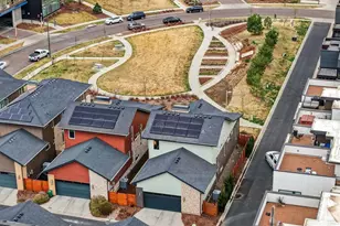 6819 E Archer Dr, Denver, CO 80230 - Photo 44