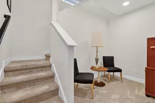 6819 E Archer Dr, Denver, CO 80230 - Photo 34