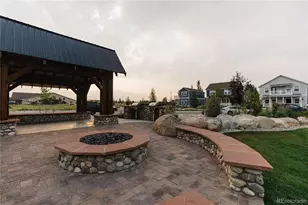 242 Weathervane Ln, Buena Vista, CO 81211 - Photo 48