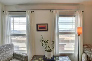 242 Weathervane Ln, Buena Vista, CO 81211 - Photo 30