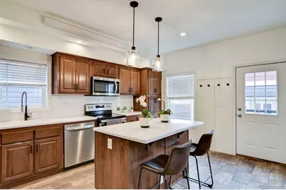 242 Weathervane Lane, Buena Vista, CO 81211 - Photo 14