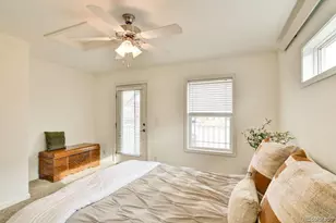 242 Weathervane Ln, Buena Vista, CO 81211 - Photo 26