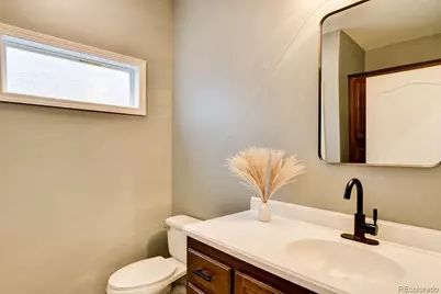 242 Weathervane Lane, Buena Vista, CO 81211 - Photo 12