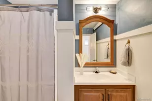 242 Weathervane Ln, Buena Vista, CO 81211 - Photo 32