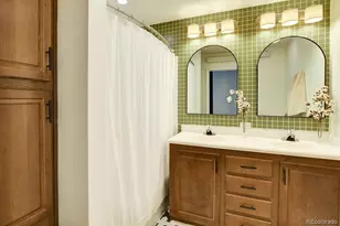 242 Weathervane Ln, Buena Vista, CO 81211 - Photo 28