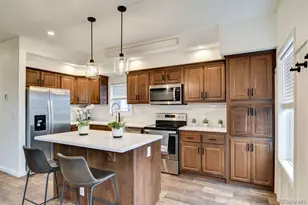 242 Weathervane Ln, Buena Vista, CO 81211 - Photo 16