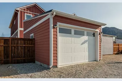 242 Weathervane Lane, Buena Vista, CO 81211 - Photo 42