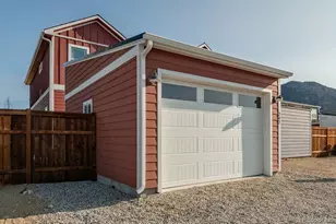 242 Weathervane Ln, Buena Vista, CO 81211 - Photo 42