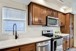 242 Weathervane Ln, Buena Vista, CO 81211 - Photo 20