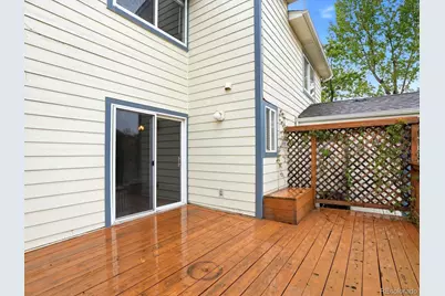 112 12th Avenue, Longmont, CO 80501 - Photo 28