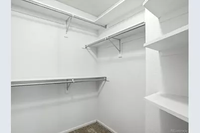 112 12th Avenue, Longmont, CO 80501 - Photo 16