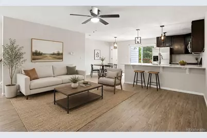 112 12th Avenue, Longmont, CO 80501 - Photo 2