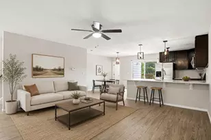 112 12th Ave, Longmont, CO 80501 - Photo 2