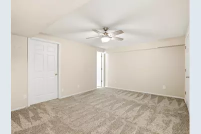 112 12th Avenue, Longmont, CO 80501 - Photo 14