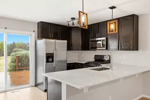 112 12th Ave, Longmont, CO 80501 - Photo 4