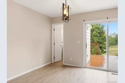 112 12th Avenue, Longmont, CO 80501 - Photo 8