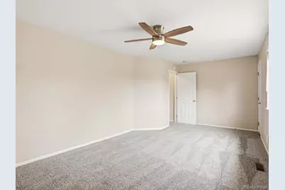 112 12th Avenue, Longmont, CO 80501 - Photo 12