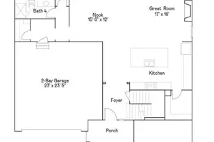 14523 Hudson Way, Thornton, CO 80602 - Photo 2