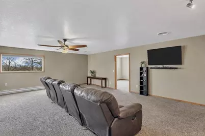 502 State Street, Sterling, CO 80751 - Photo 12