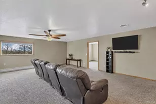 502 State St, Sterling, CO 80751 - Photo 12