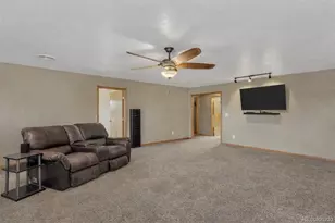 502 State St, Sterling, CO 80751 - Photo 14