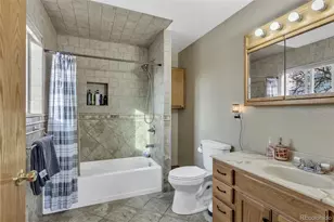 502 State St, Sterling, CO 80751 - Photo 20
