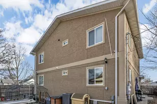 502 State St, Sterling, CO 80751 - Photo 22