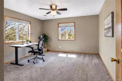 502 State Street, Sterling, CO 80751 - Photo 16