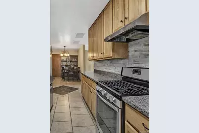 502 State Street, Sterling, CO 80751 - Photo 8