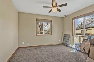 502 State St, Sterling, CO 80751 - Photo 12