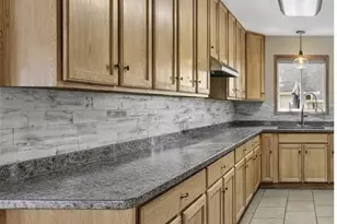 502 State St, Sterling, CO 80751 - Photo 8