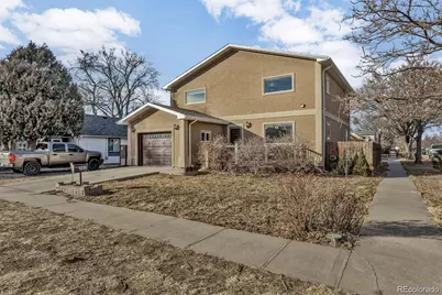 502 State Street, Sterling, CO 80751 - Photo 2