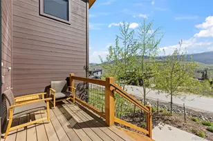 83 McKay Pl, Silverthorne, CO 80498 - Photo 30