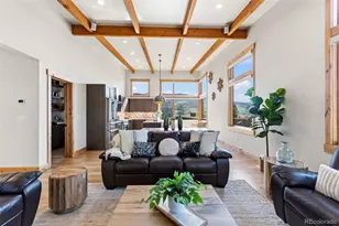 83 McKay Pl, Silverthorne, CO 80498 - Photo 12