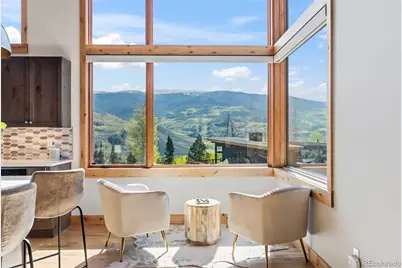 83 McKay Place, Silverthorne, CO 80498 - Photo 6