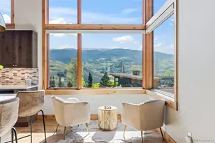 83 McKay Pl, Silverthorne, CO 80498 - Photo 6