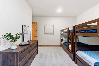 83 McKay Place, Silverthorne, CO 80498 - Photo 22