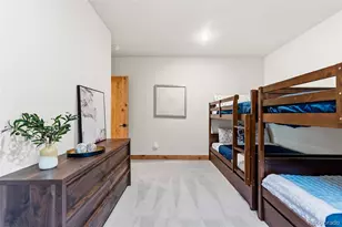 83 McKay Pl, Silverthorne, CO 80498 - Photo 22