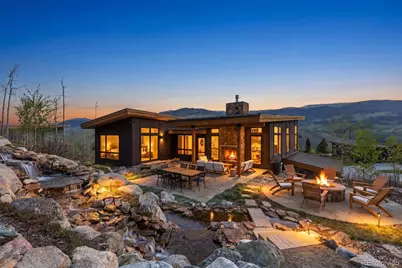 83 McKay Place, Silverthorne, CO 80498 - Photo 1