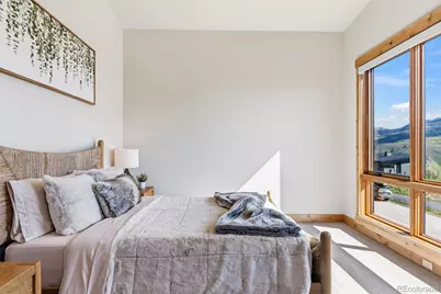83 McKay Place, Silverthorne, CO 80498 - Photo 20