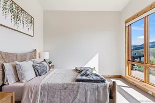 83 McKay Pl, Silverthorne, CO 80498 - Photo 20