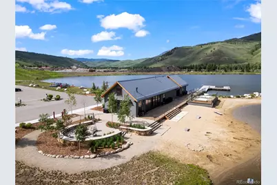 83 McKay Place, Silverthorne, CO 80498 - Photo 42