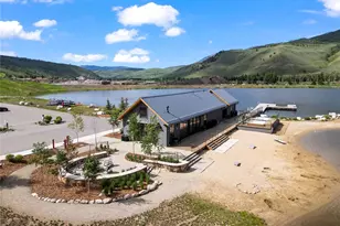 83 McKay Pl, Silverthorne, CO 80498 - Photo 42
