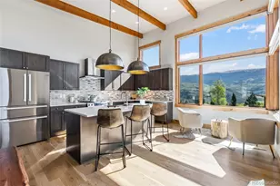 83 McKay Pl, Silverthorne, CO 80498 - Photo 8