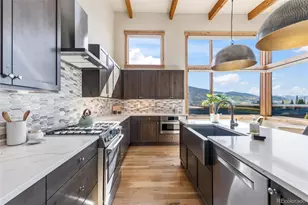 83 McKay Pl, Silverthorne, CO 80498 - Photo 10